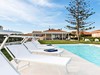 Villa Sea Edge #2